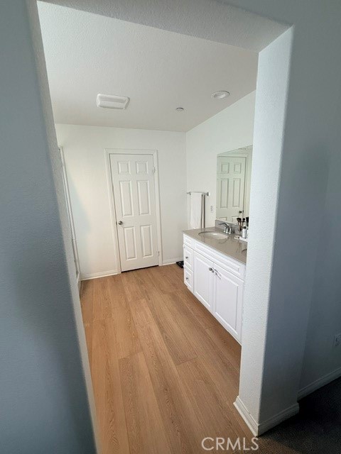 11596 Sunny Way Property Photo 41