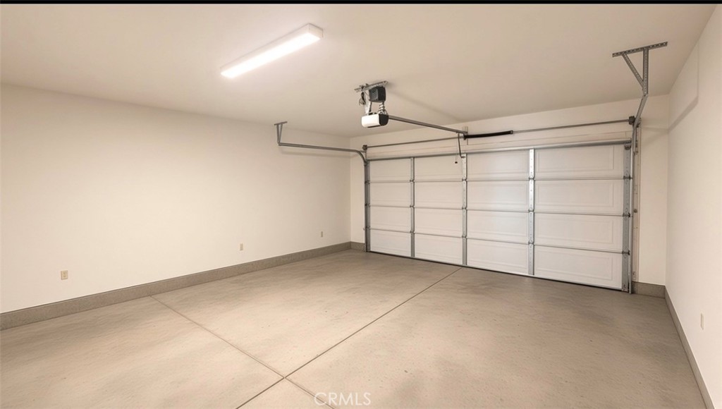 11596 Sunny Way Property Photo 42