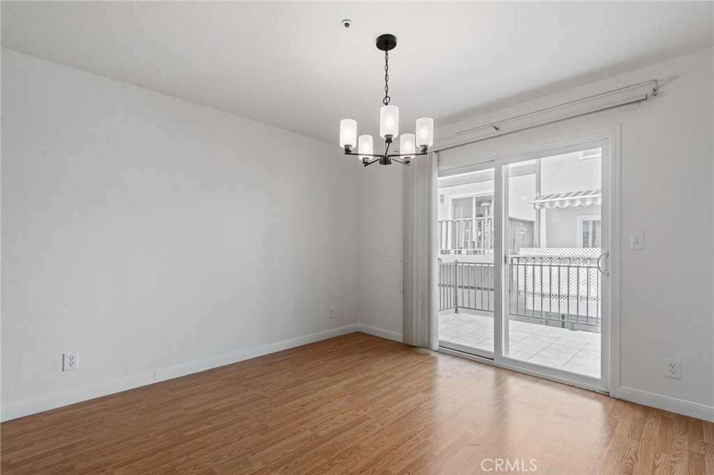 502 N Chapel Avenue C Property Photo 5