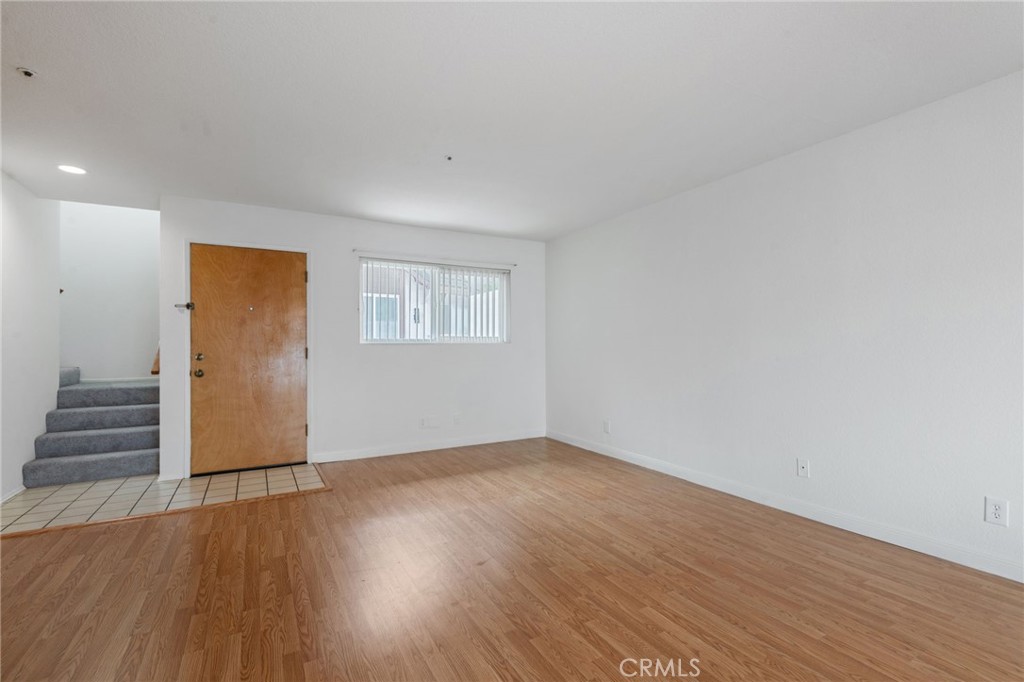 502 N Chapel Avenue C Property Photo 8