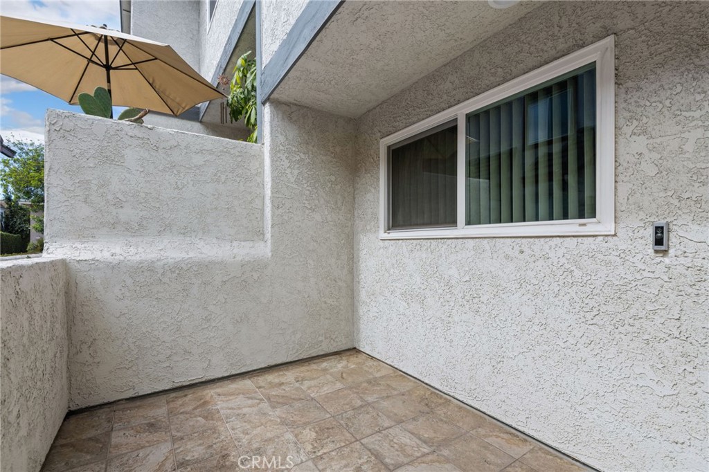 502 N Chapel Avenue C Property Photo 17