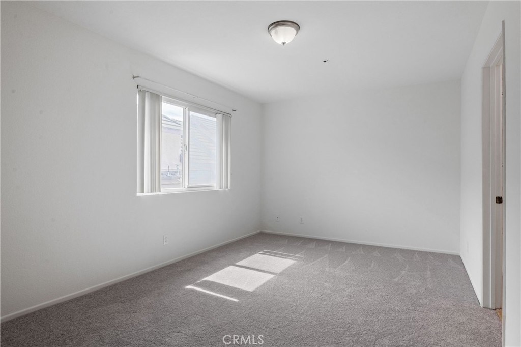 502 N Chapel Avenue C Property Photo 19