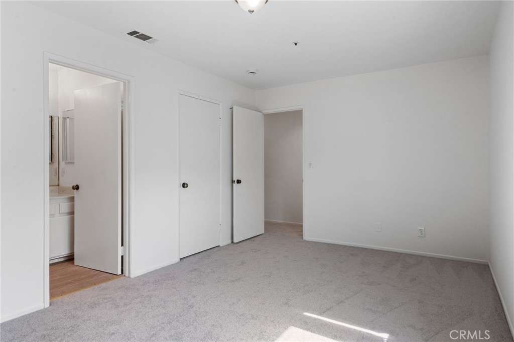 502 N Chapel Avenue C Property Photo 20