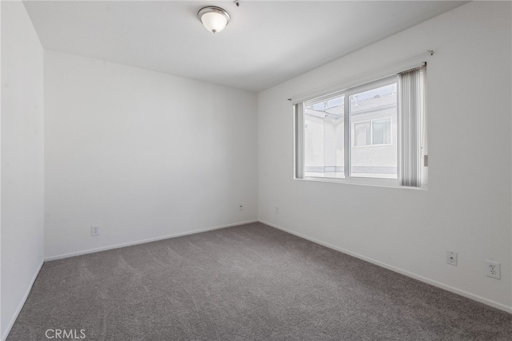 502 N Chapel Avenue C Property Photo 23
