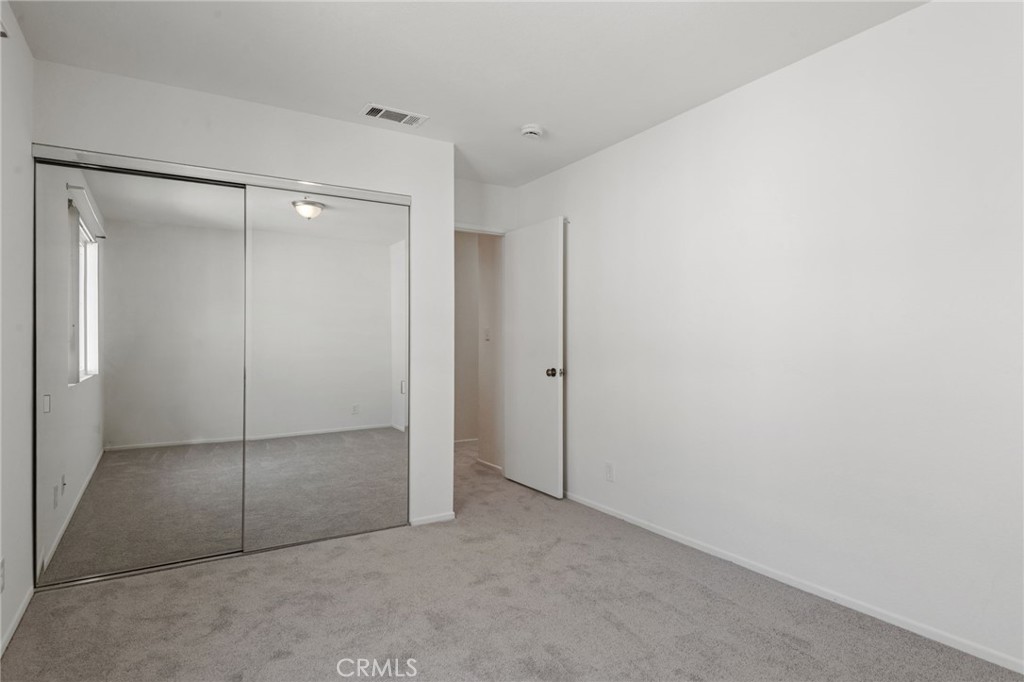 502 N Chapel Avenue C Property Photo 24