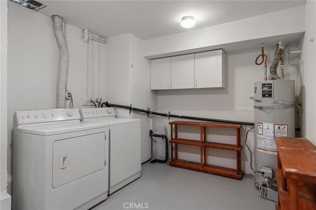 502 N Chapel Avenue C Property Photo 26