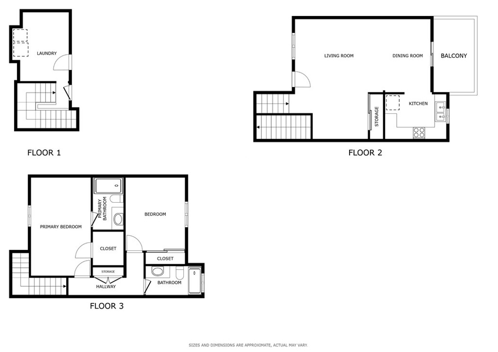 502 N Chapel Avenue C Property Photo 38