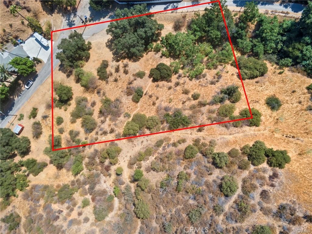 0 Wornom Avenue Property Photo 4