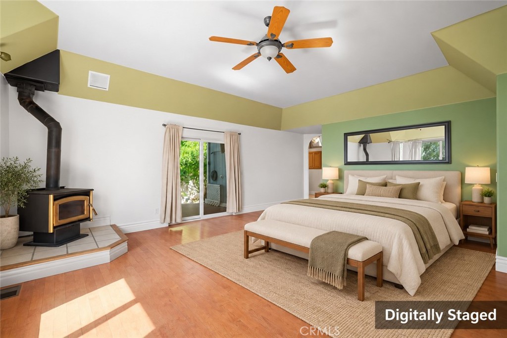 5809 Irving Avenue 2nd Fl Property Photo 17