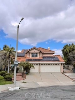 13509 Ravenna Court Property Photo 1