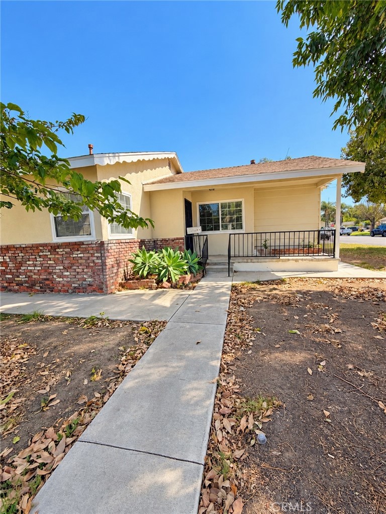 1312 S Serenade Property Photo 1