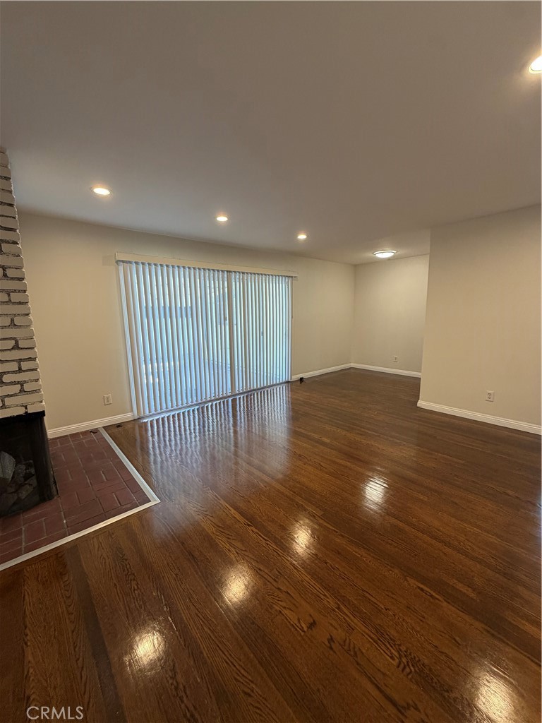 1312 S Serenade Property Photo 3