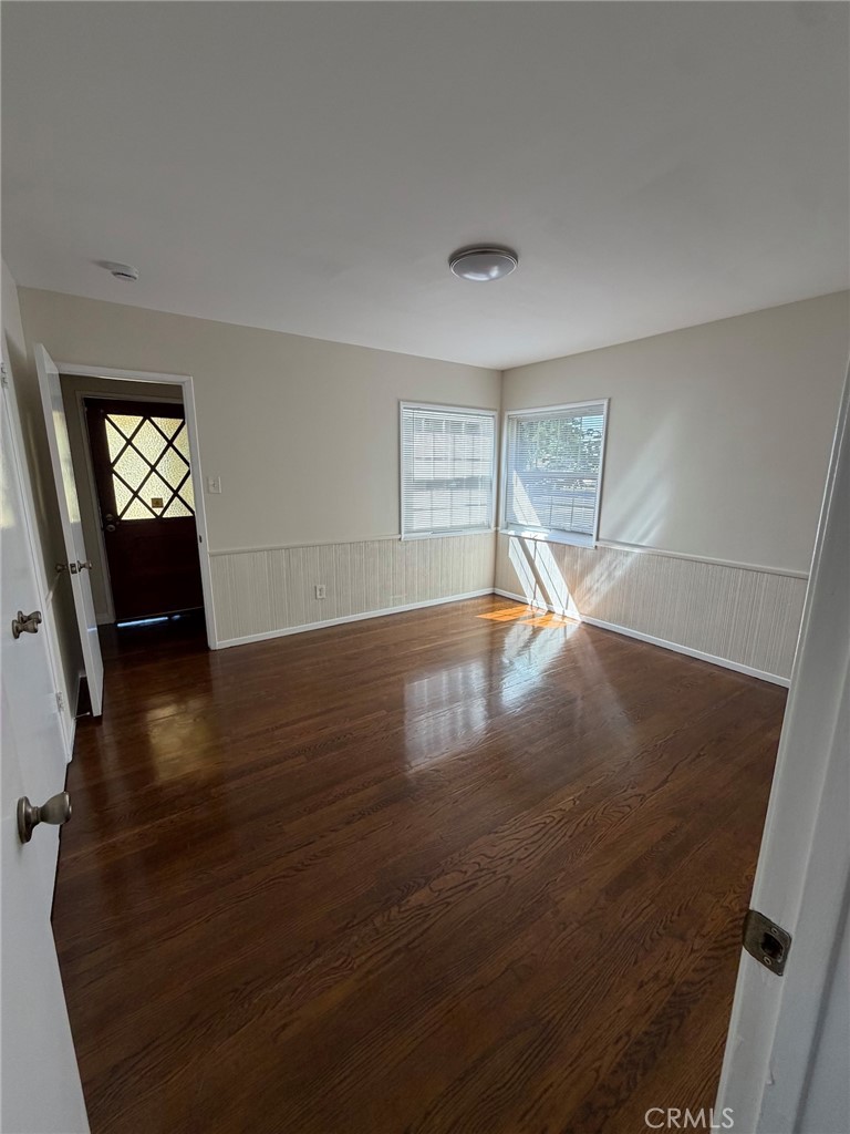 1312 S Serenade Property Photo 5