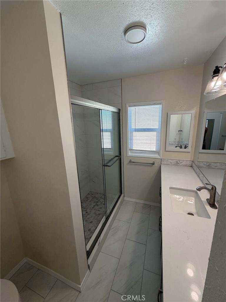 1312 S Serenade Property Photo 6