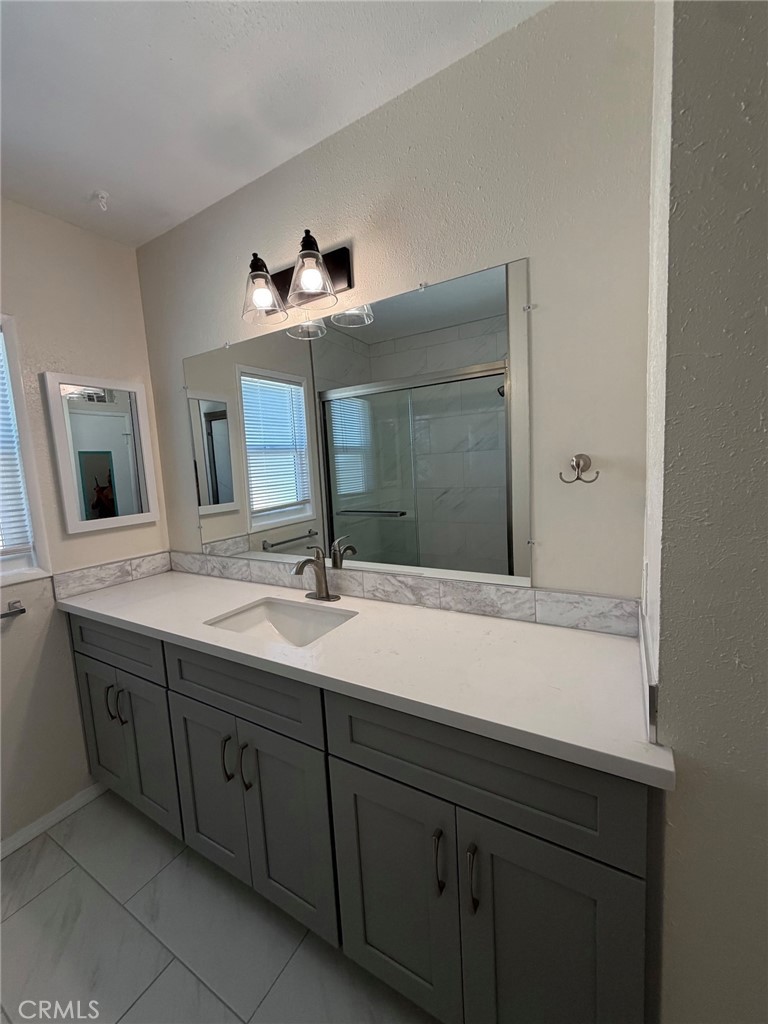 1312 S Serenade Property Photo 8