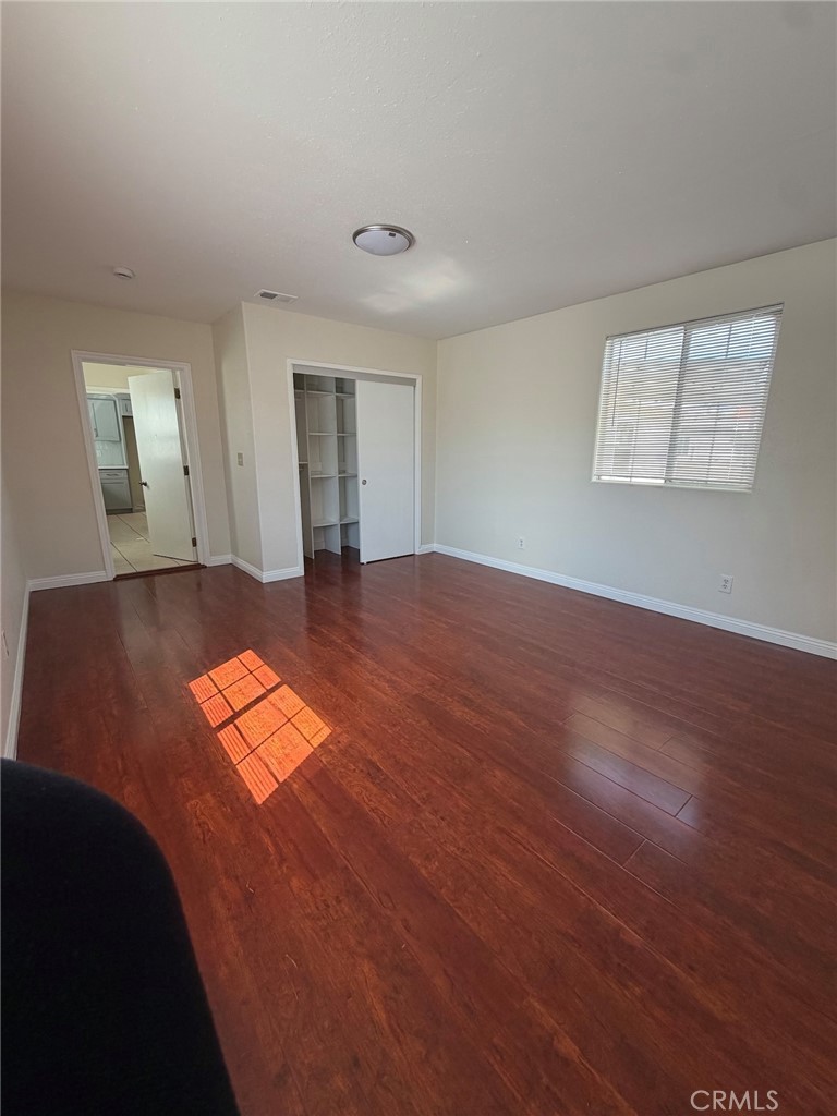 1312 S Serenade Property Photo 9