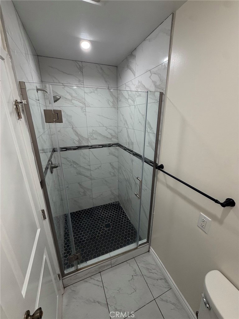 1312 S Serenade Property Photo 10