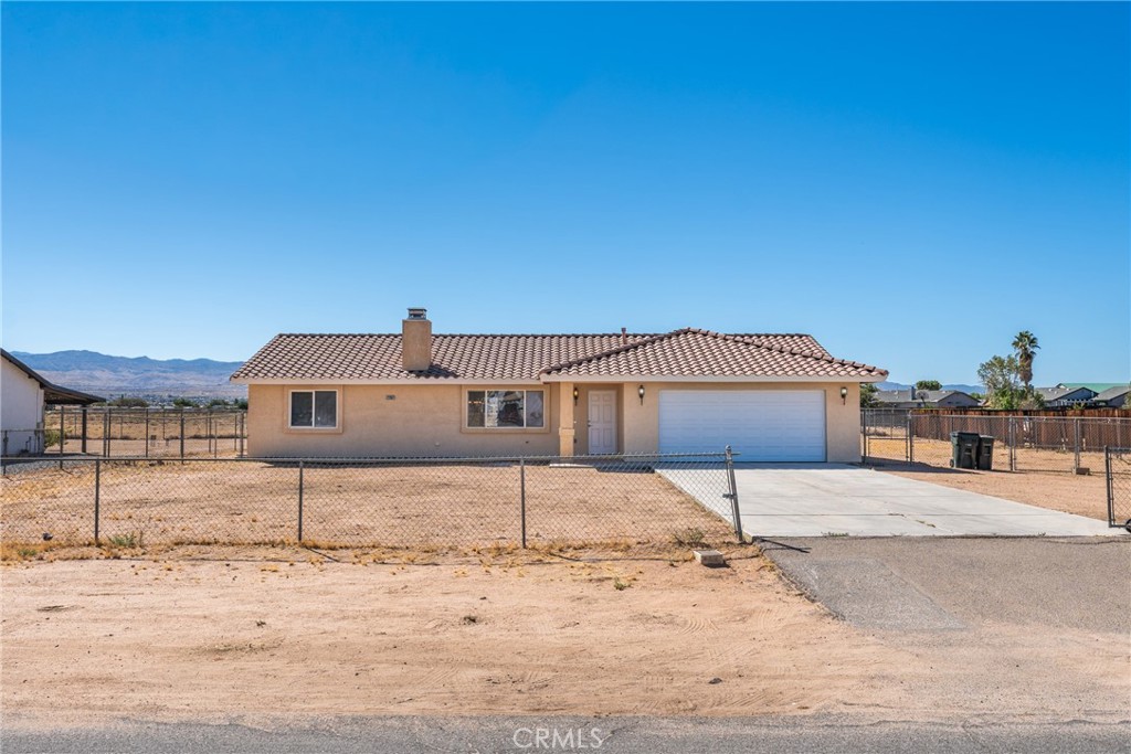 22607 Lucilla Property Photo 1