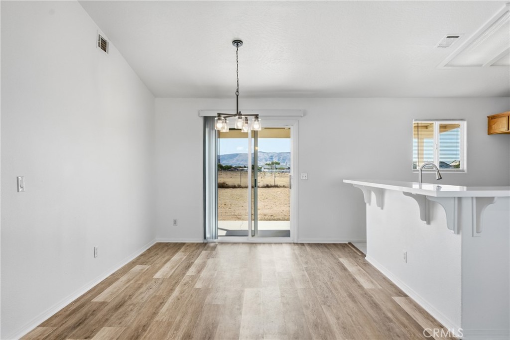 22607 Lucilla Property Photo 10