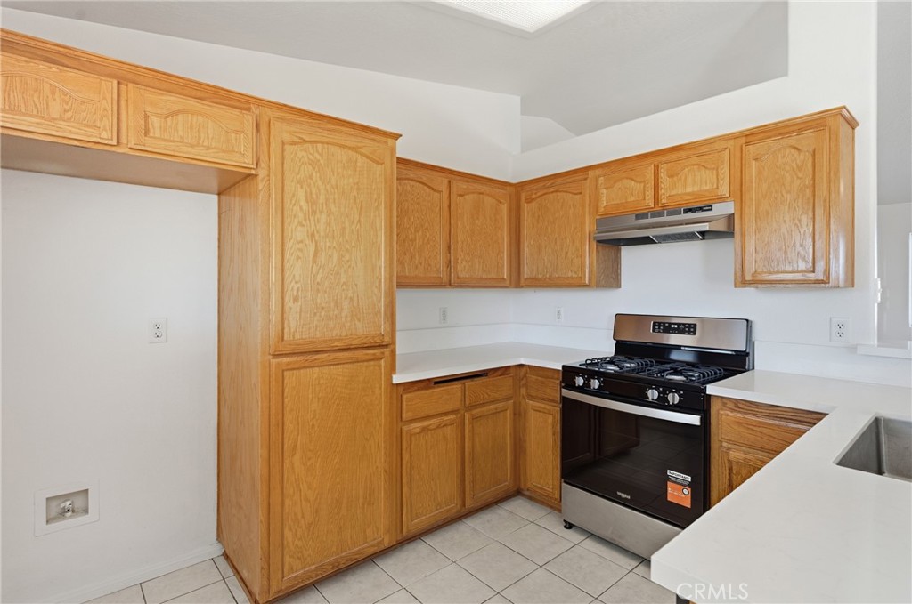 22607 Lucilla Property Photo 12