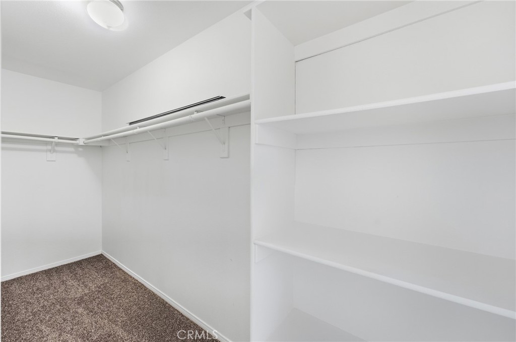 22607 Lucilla Property Photo 19