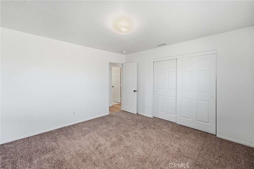 22607 Lucilla Property Photo 21