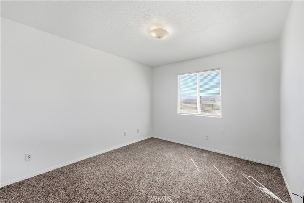22607 Lucilla Property Photo 22
