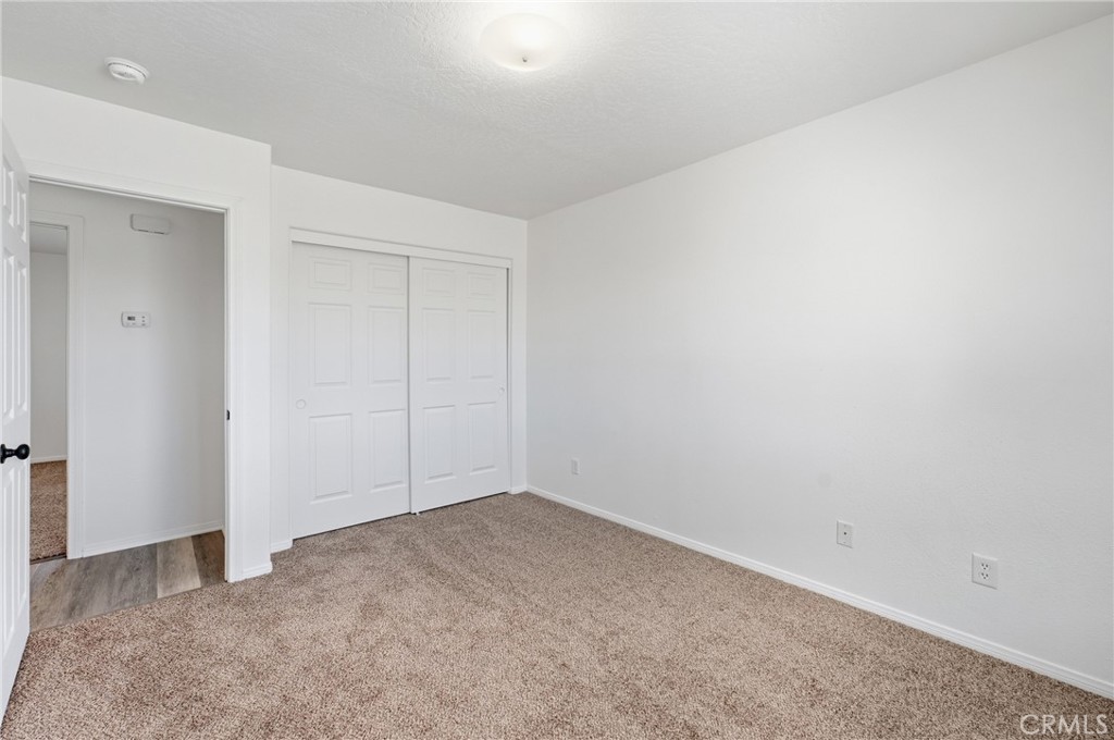 22607 Lucilla Property Photo 23