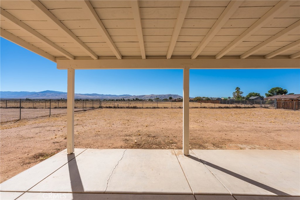 22607 Lucilla Property Photo 25