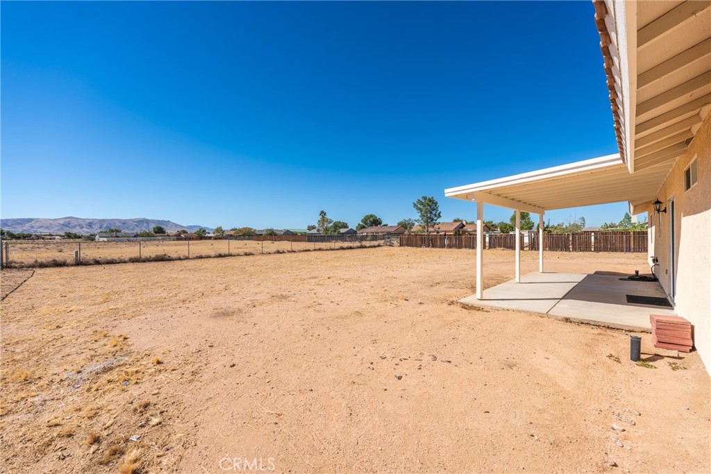 22607 Lucilla Property Photo 26