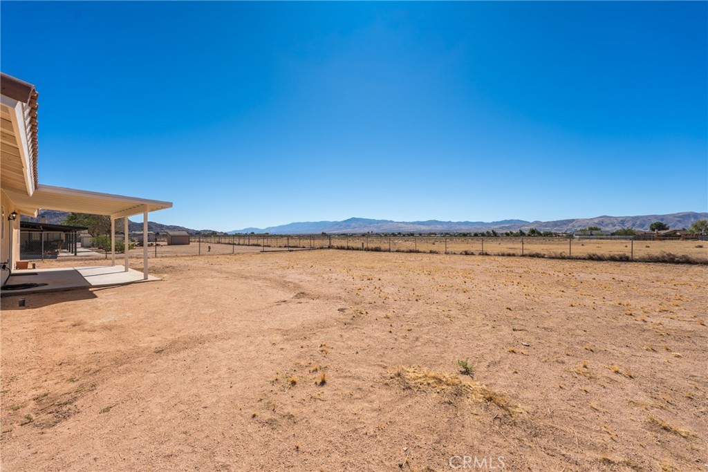 22607 Lucilla Property Photo 28