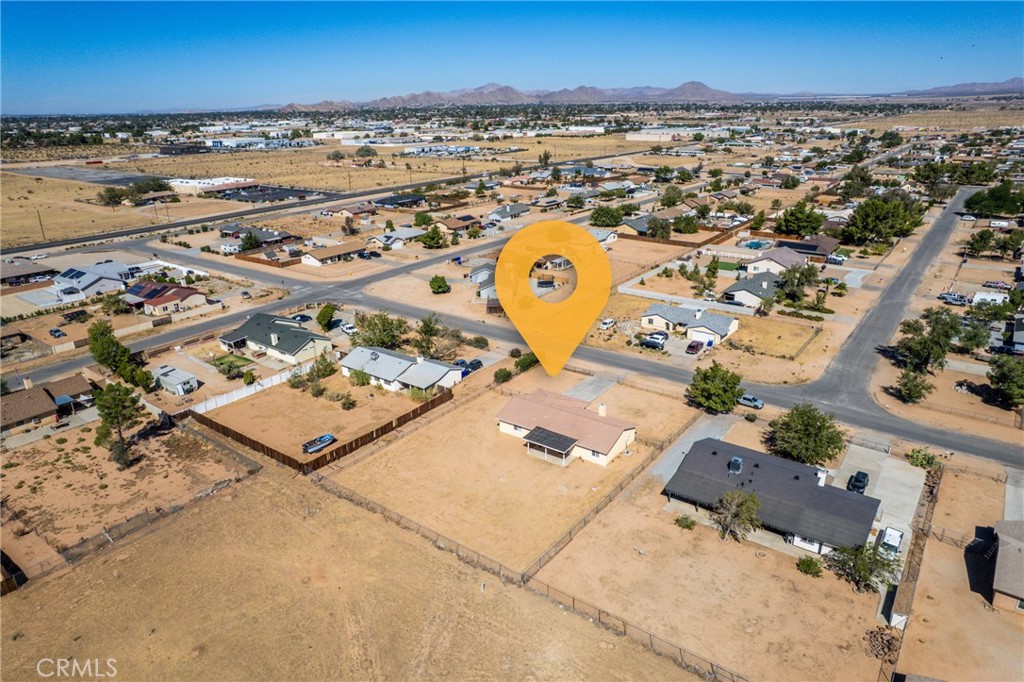 22607 Lucilla Property Photo 30