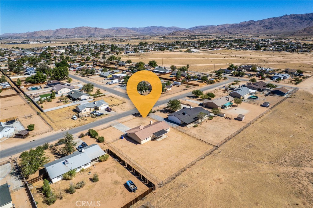 22607 Lucilla Property Photo 31