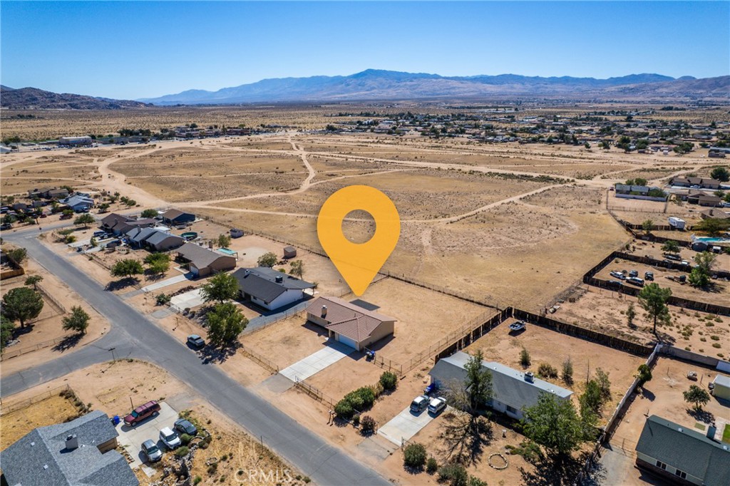 22607 Lucilla Property Photo 32
