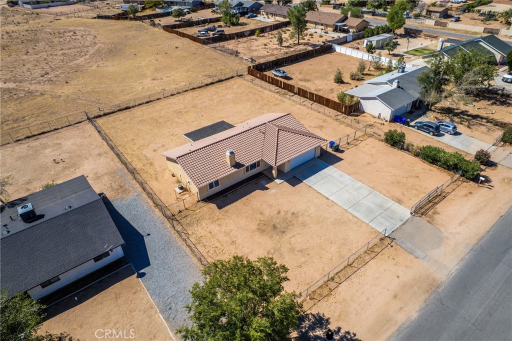 22607 Lucilla Property Photo 34