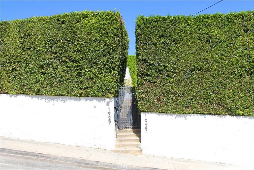 1927 Delta Property Photo 2