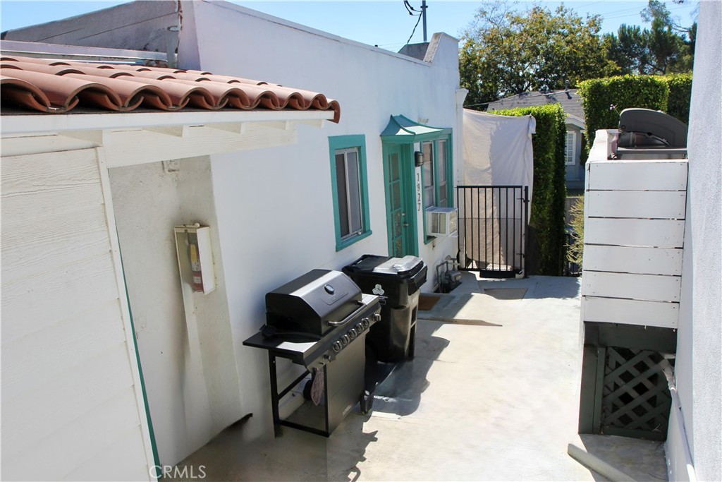 1927 Delta Property Photo 11