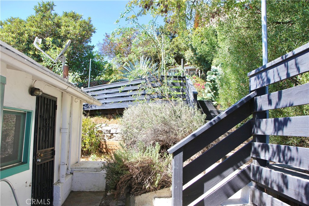 1927 Delta Property Photo 22