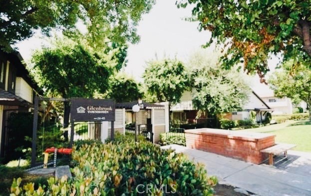 436 Fairview 32 Property Photo 1