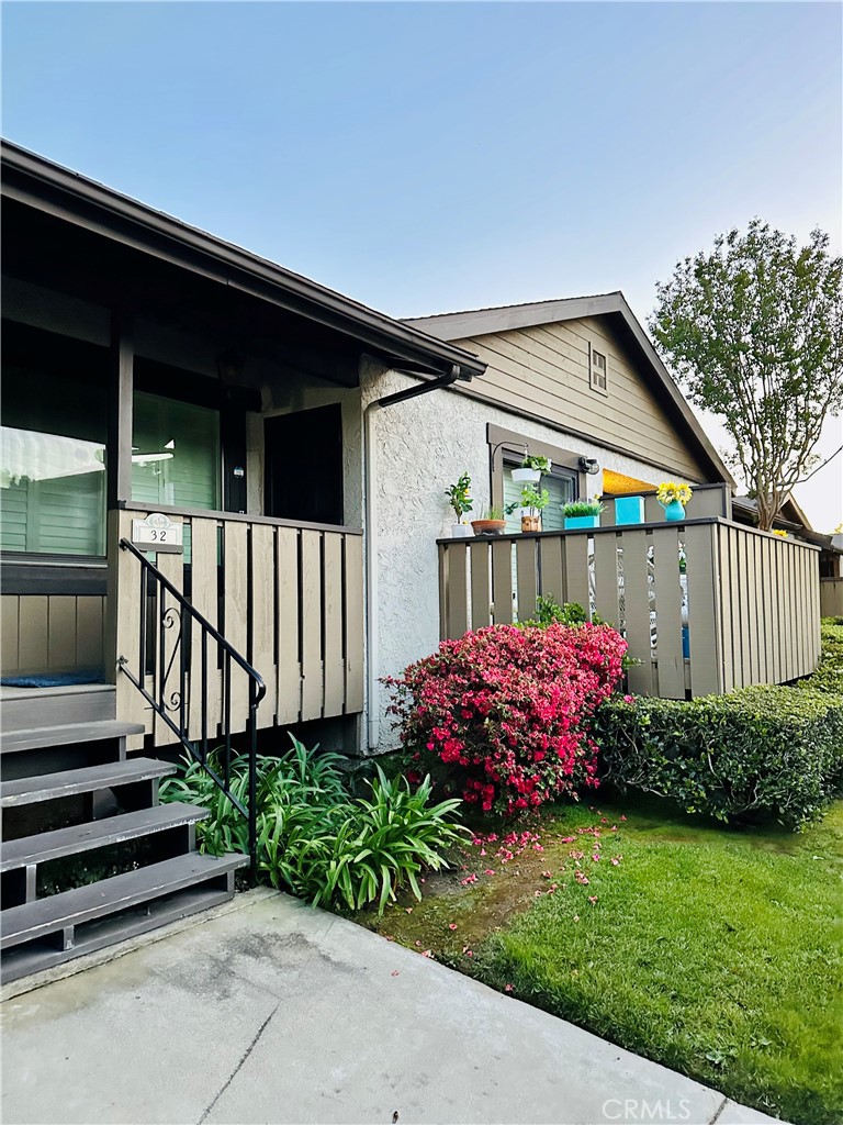 436 Fairview 32 Property Photo 1