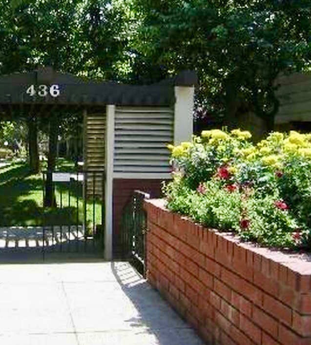 436 Fairview 32 Property Photo 2