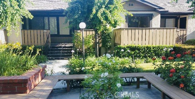 436 Fairview 32 Property Photo 3