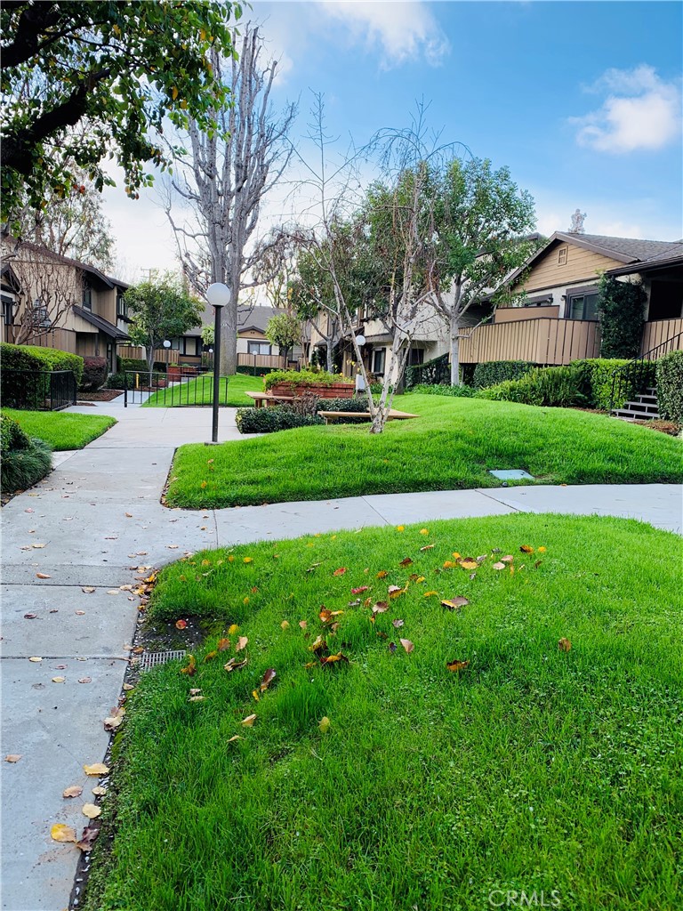 436 Fairview 32 Property Photo 4