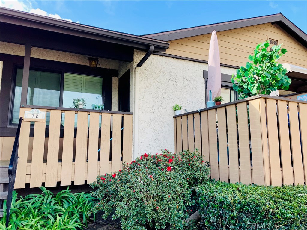 436 Fairview 32 Property Photo 11