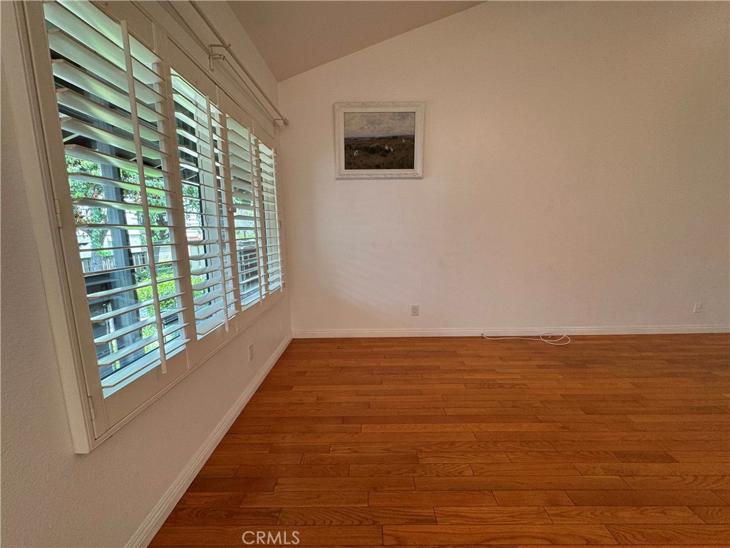 436 Fairview 32 Property Photo 12