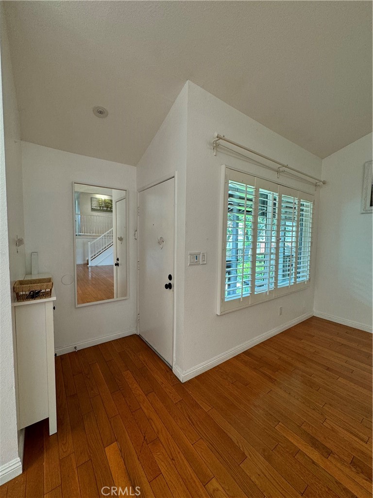 436 Fairview 32 Property Photo 14