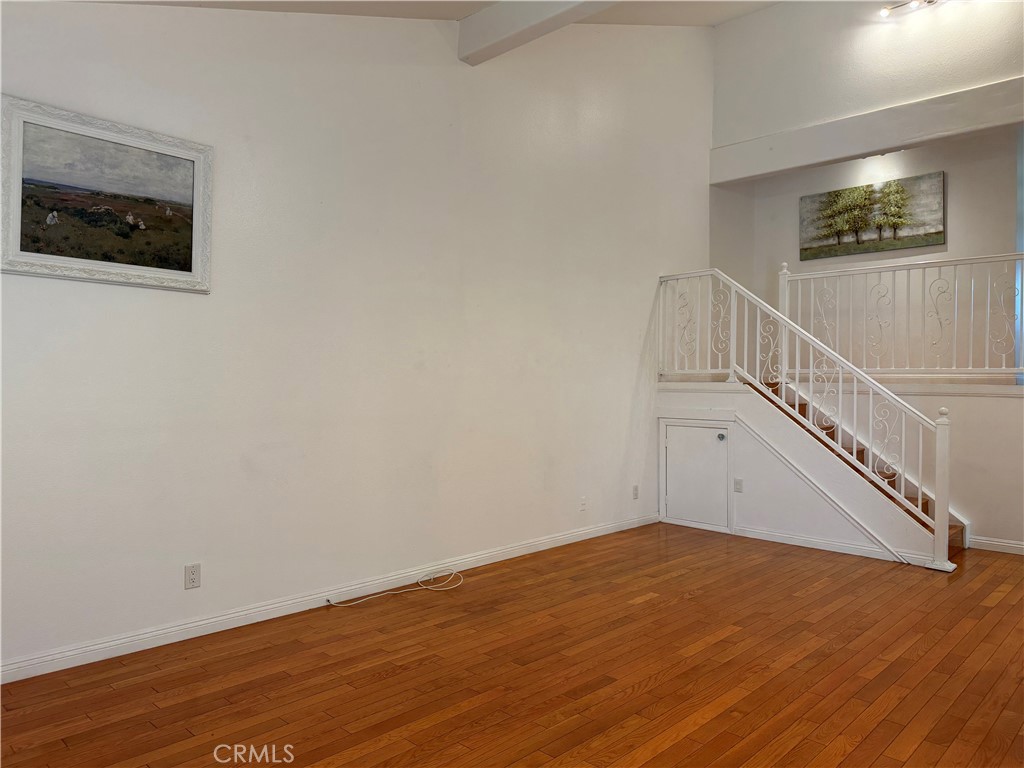 436 Fairview 32 Property Photo 15