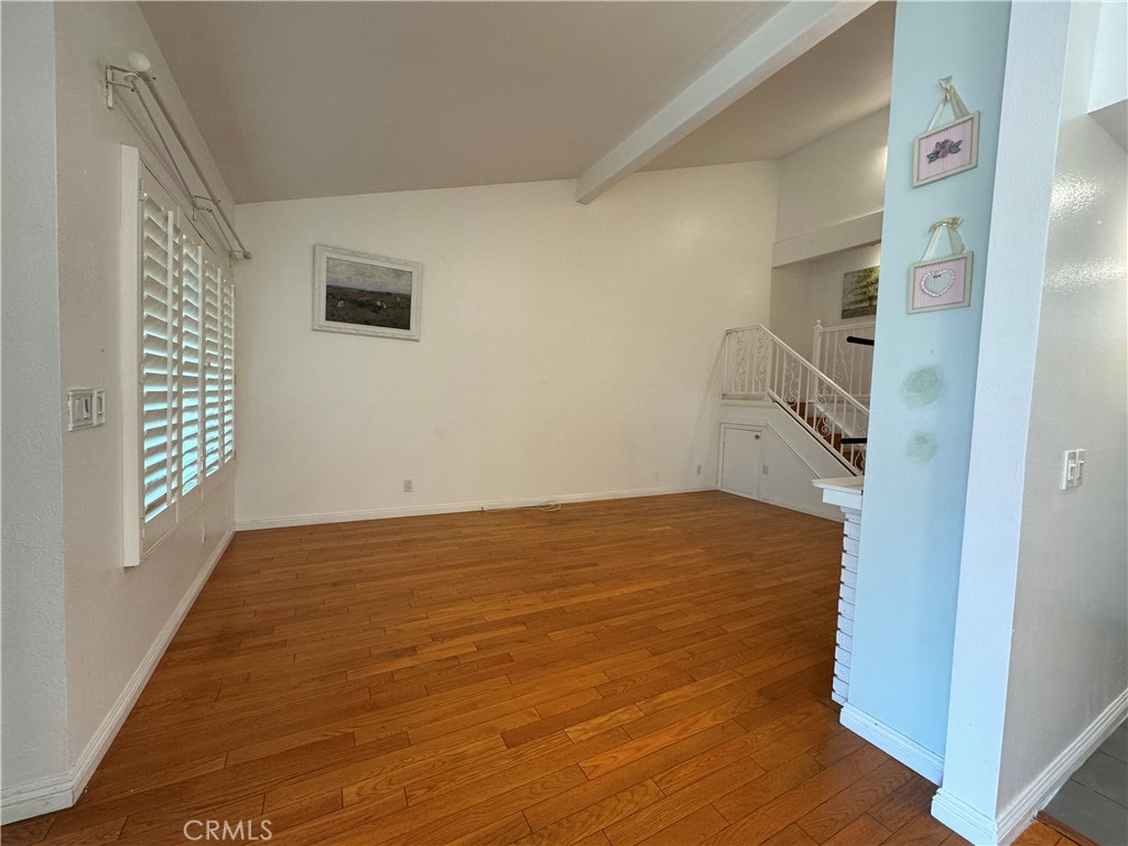 436 Fairview 32 Property Photo 16