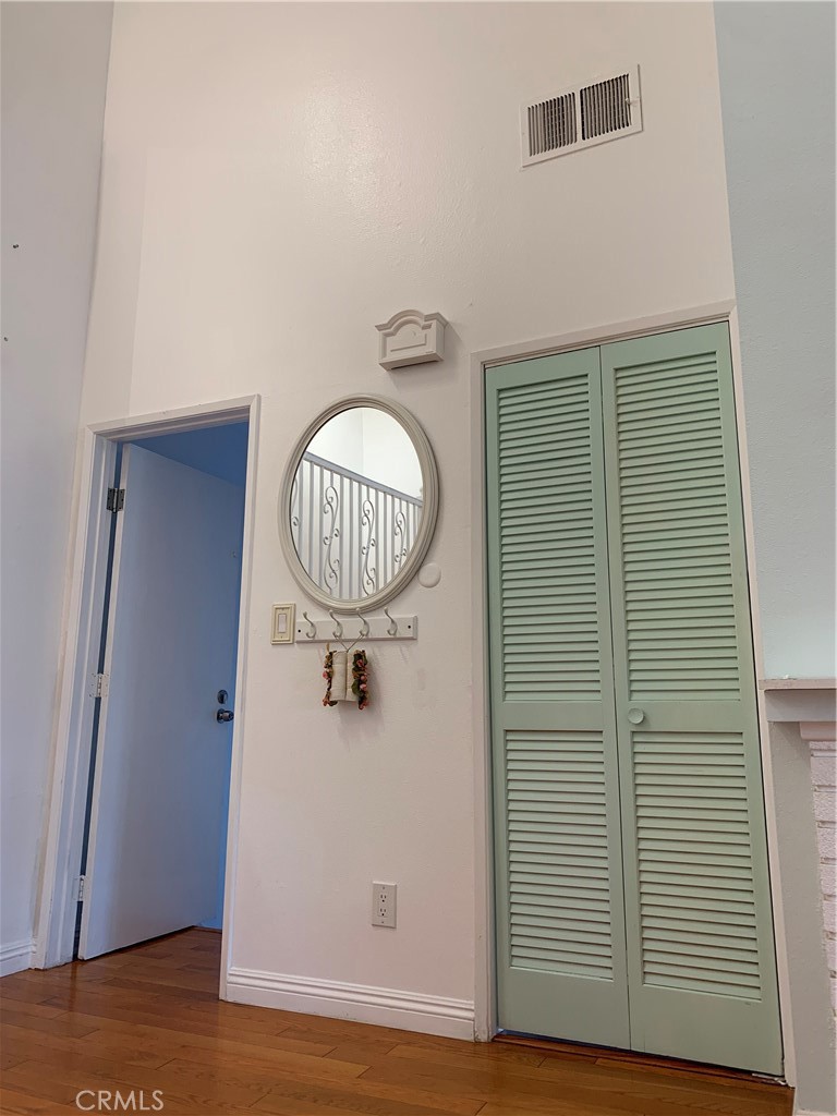 436 Fairview 32 Property Photo 17