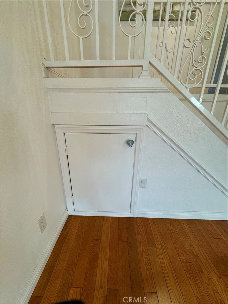 436 Fairview 32 Property Photo 18